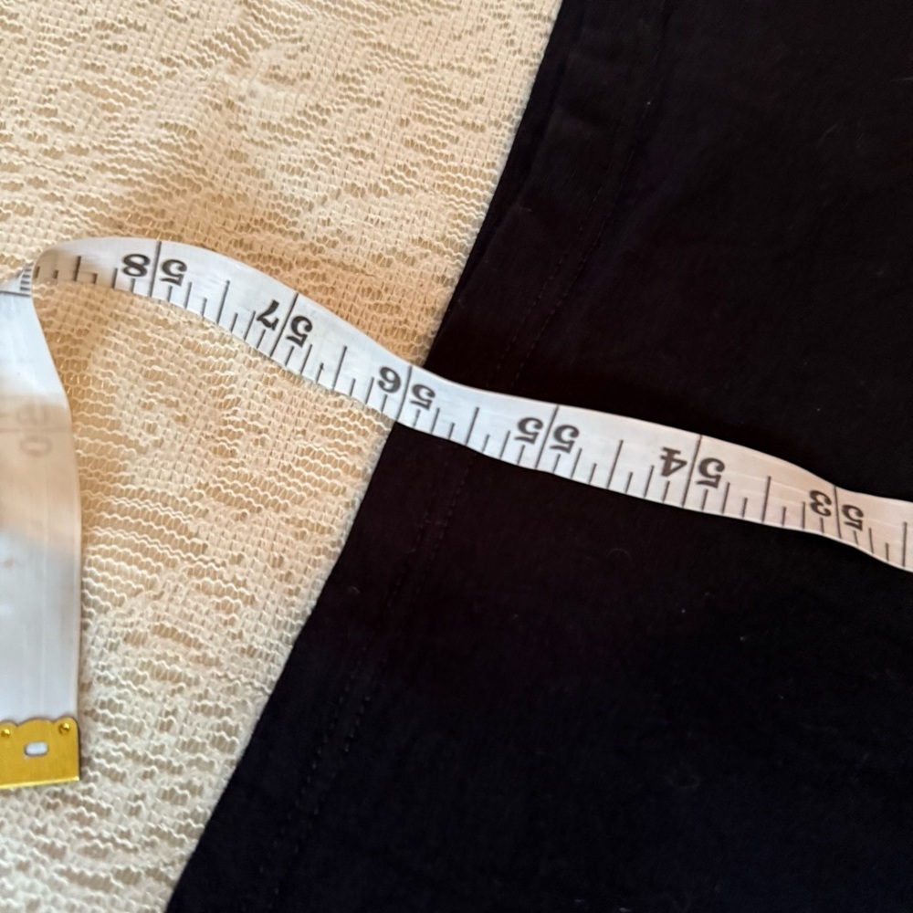 Lulus sleeveless maxi sword and shield high slit maxi dress - Picture 5 of 9